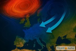 tempo italia - 01 -00030.JPG